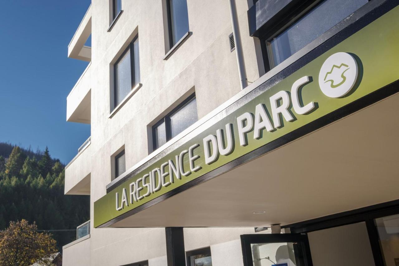 Residence Du Parc By Staysouth Queenstown Exteriör bild